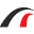 Logo RELAIS DU PNEU